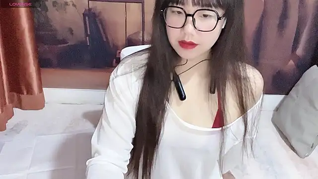 G-nuonuo online show from 07/27/26, 01:01
