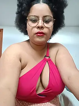 Lolacurly69 online show from 06/13/26, 10:18