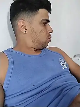moreno1c online show from 06/07/26, 04:49