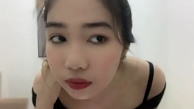 Angelic bitchy online show from 06/10/26, 06:01