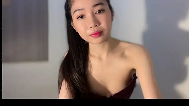 Angelic bitchy online show from 06/12/26, 11:31