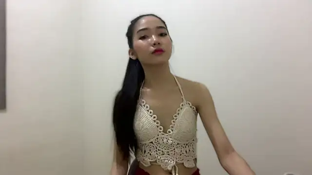 Angelic bitchy online show from 06/18/26, 10:19