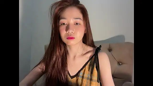 Angelic bitchy online show from 07/06/26, 10:01