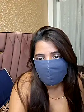 Im-Megha- online show from 06/11/26, 09:24
