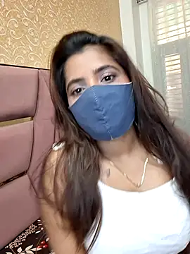 Im-Megha- online show from 06/12/26, 09:30