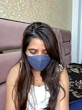 Im-Megha- online show from 06/12/26, 11:25
