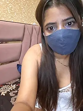 Im-Megha- online show from 06/13/26, 06:06