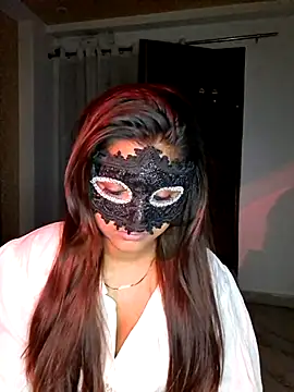 Im-Megha- online show from 06/18/26, 07:18