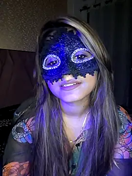 Im-Megha- online show from 06/25/26, 08:13