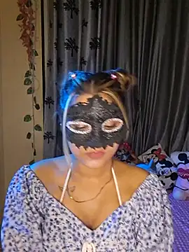 Im-Megha- online show from 07/05/26, 12:28