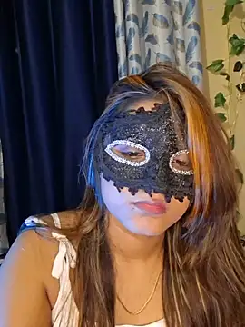Im-Megha- online show from 07/07/26, 09:19