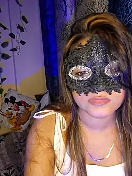 Im-Megha- online show from 07/08/26, 08:57