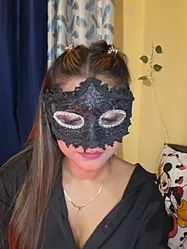 Im-Megha- online show from 07/10/26, 08:00