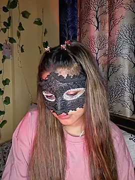 Im-Megha- online show from 07/18/26, 10:24