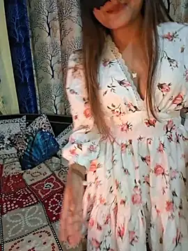 Im-Megha- online show from 08/02/26, 07:56