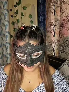 Im-Megha- online show from 08/07/26, 11:29