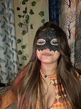 Im-Megha- online show from 08/08/26, 07:49