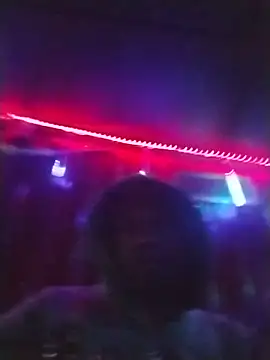 welderkingss online show from 06/07/26, 03:54