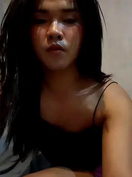 AsianBaby25 online show from 06/07/26, 02:43