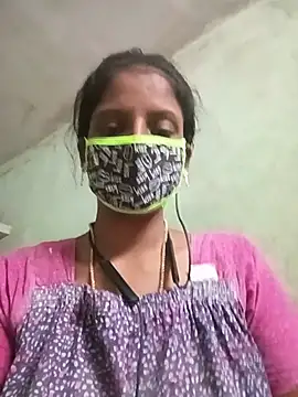 Tamil-chithura online show from 06/09/26, 05:08