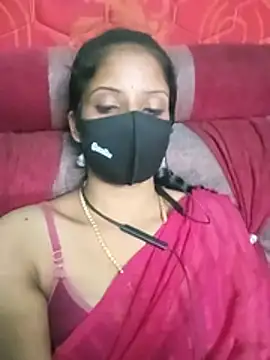 Tamil-chithura online show from 07/23/26, 04:27