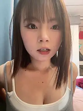 lucky177 online show from 06/11/26, 10:13