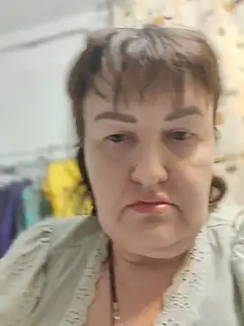 ErikaXShine online show from 06/10/26, 06:40