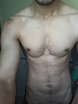 sexy babies online show from 06/07/26, 08:40