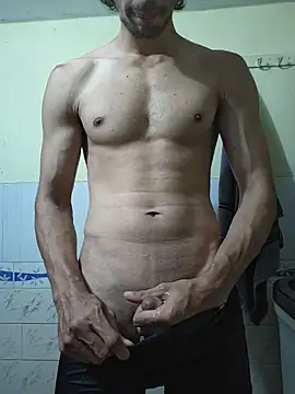 sexy babies online show from 06/14/26, 08:22