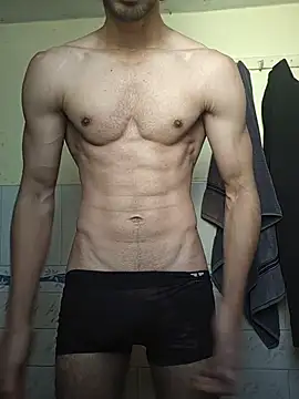 sexy babies online show from 06/21/26, 10:40