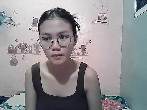 ClassyCrushpinay online show from 06/19/26, 05:01