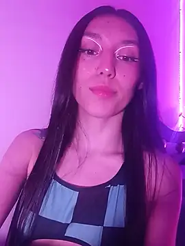 Laia xprice online show from 06/14/26, 11:23