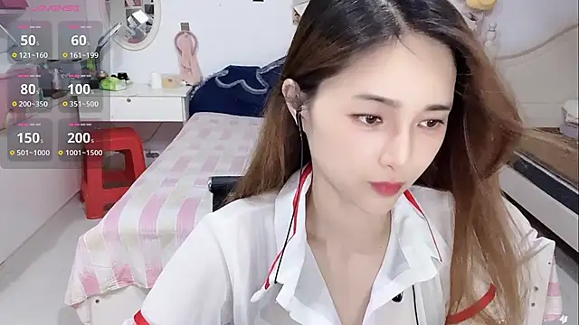 miaomiao-99 online show from 07/06/26, 04:09