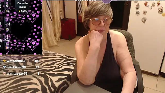 Snapshot of Sharon_Amore chatting on 07/01/26, 06:40 Sharon Amore online show from 07/01/26, 06:40