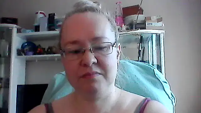 Viola27 online show from 06/09/26, 04:24