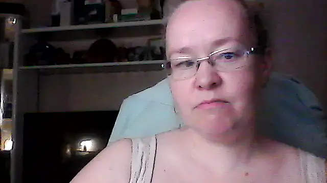 Viola27 online show from 06/09/26, 06:08