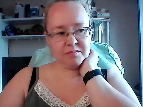 Viola27 online show from 06/19/26, 12:09