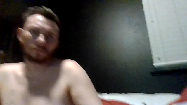 Mikecloudyhawk online show from 06/07/26, 10:41