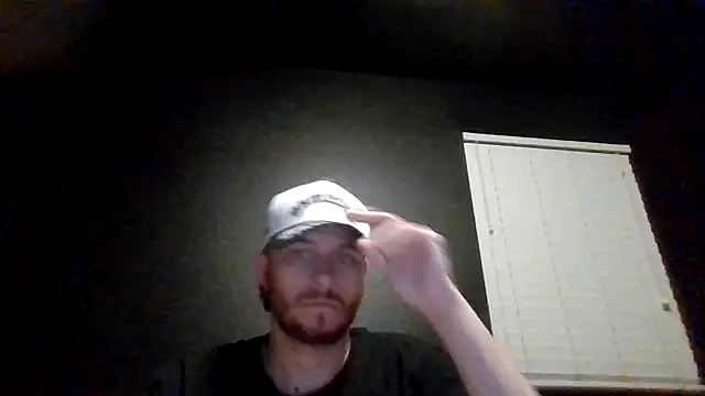 Mikecloudyhawk online show from 06/18/26, 08:03