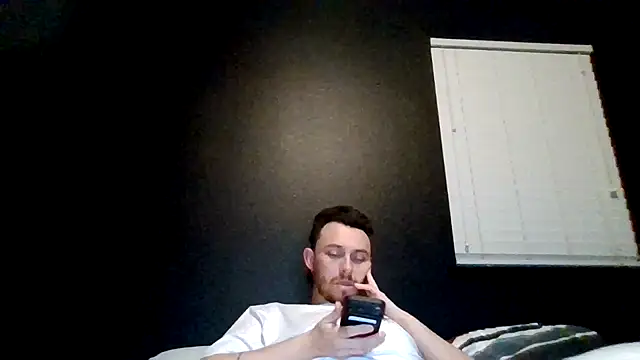 Mikecloudyhawk online show from 07/01/26, 08:05