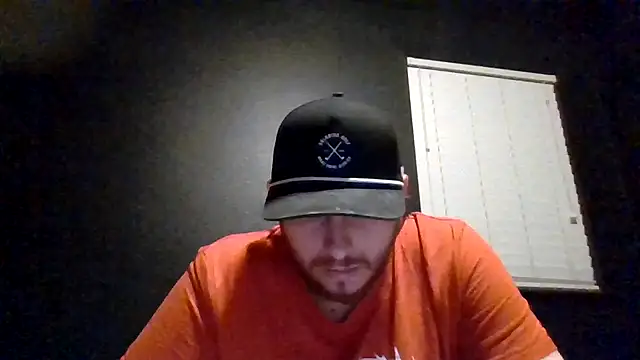 Mikecloudyhawk online show from 07/14/26, 11:05