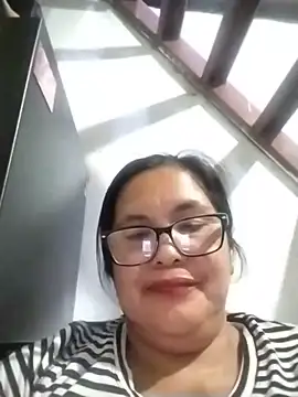 ClassyLady51 online show from 06/07/26, 12:09