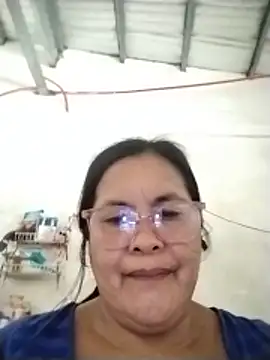 ClassyLady51 online show from 06/11/26, 05:27