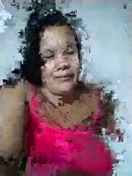 ClassyLady51 online show from 06/14/26, 02:30