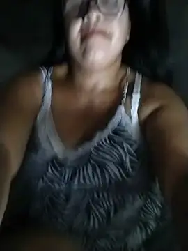ClassyLady51 online show from 06/19/26, 03:27
