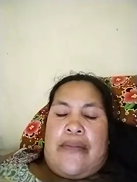 ClassyLady51 online show from 07/02/26, 04:29