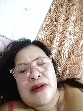 ClassyLady51 online show from 07/03/26, 04:41