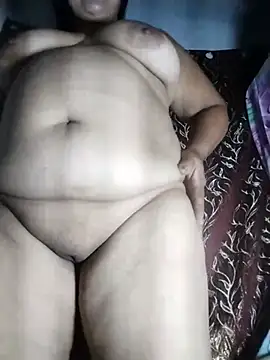 ClassyLady51 online show from 07/09/26, 02:21