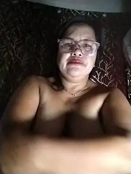 ClassyLady51 online show from 07/24/26, 08:07