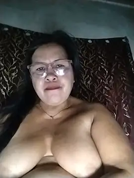 ClassyLady51 online show from 07/28/26, 02:35